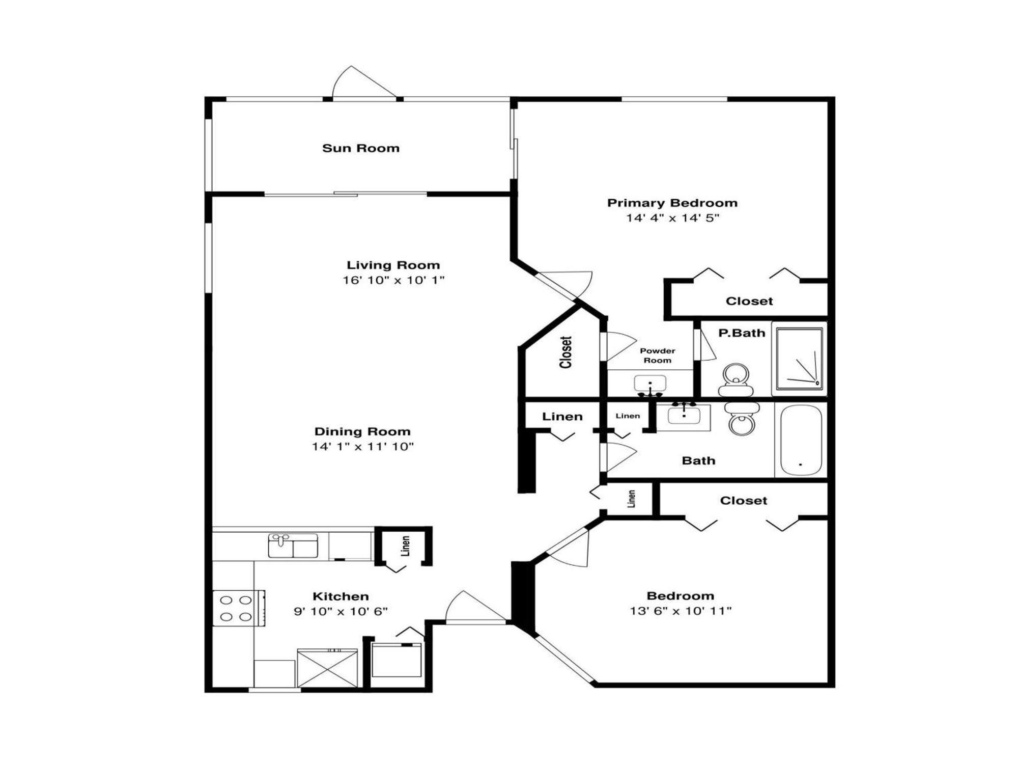 - Ocean Village Club E17 세인트어거스틴 외부 사진