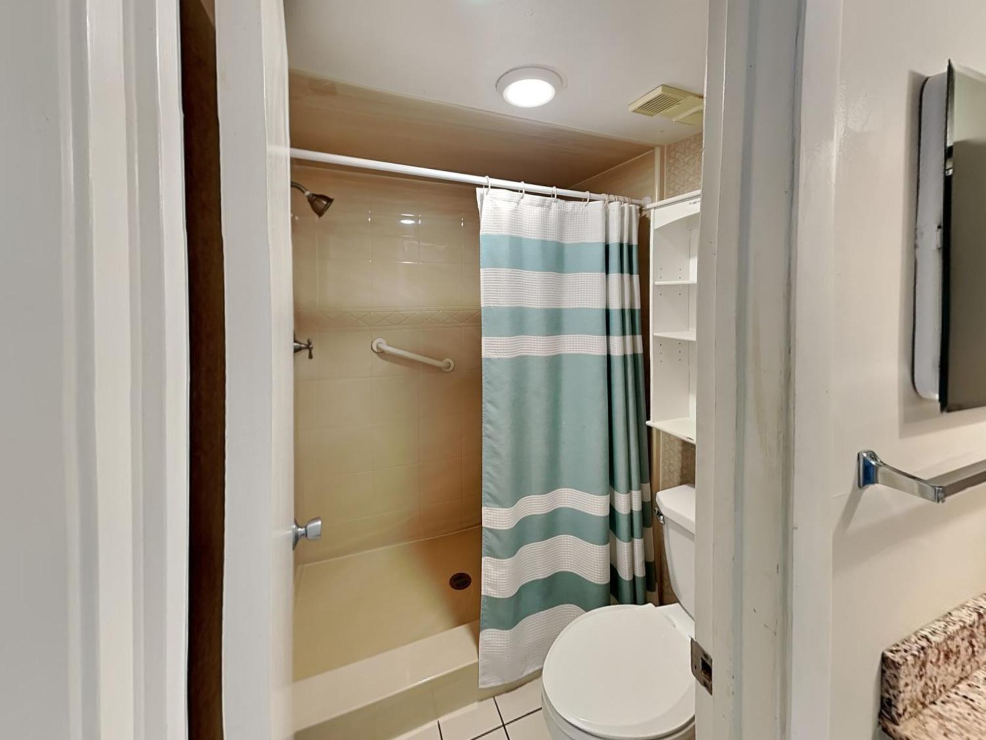 - Ocean Village Club E17 세인트어거스틴 외부 사진